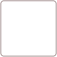 White Monochrome Printer Ribbon for 2XL 2.0 and Nexus 2.0 ID Card and Badge Printers