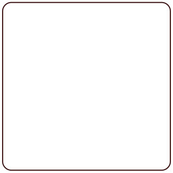 White Monochrome Printer Ribbon for 2XL 2.0 and Nexus 2.0 ID Card and Badge Printers White Monochrome Printer Ribbon for 2XL 2.0 and Nexus 2.0 ID Card and Badge Printers
