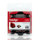 Evolis Badgy VBDG204EU YMCKO Colour Ribbon 100 prints