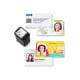 FARGO INK1000 YMC Ink Cartridge