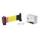 IDP Smart Consumables Economy Bundle IDP Smart Consumables Economy Bundle