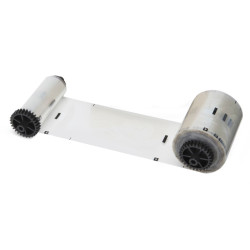 IDP Smart 50 High Definition Holographic 1mil Laminate Film 659029