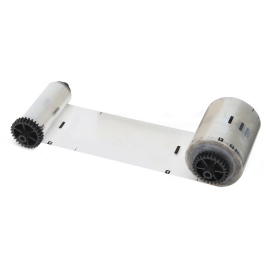 IDP Smart 50 High Definition Holographic 1mil Laminate Film 659029
