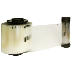 IDP SMART-70 Clear Patch Laminate Film 659123