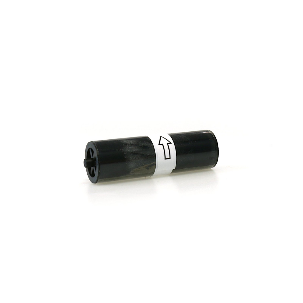 IDP SMART 21YMCKO Colour Printer Ribbon 653361