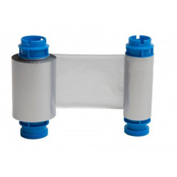 Javelin Scratch-Off Ribbon 61123118 - 1000 prints