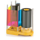 Magicard Prima432 YMCK Colour Ribbon Magicard Prima432 YMCK Colour Ribbon