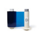 Magicard Ultima HE750YMCKS Ribbon Magicard Ultima HE750YMCKS Full Colour Secure Ribbon with 750 Prints