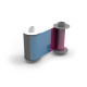 Magicard Ultima HE1000YMCK Full Colour Ribbon Magicard Ultima HE1000YMCK Full Colour Ribbon