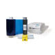 Magicard Ultima HE750YMCKK Ribbon Magicard Ultima HE750YMCKK Full Colour Ribbon 750 Prints