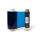 Magicard Ultima HE750YMCKK Ribbon Magicard Ultima HE750YMCKK Full Colour Ribbon 750 Prints