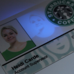 UV Printing UV Printing