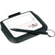 Evolis Electronic Signature Pad Sig100 Lite