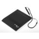 Evolis Sig Activ Colour 5" Interactive LCD Signature Pad with USB electromagnetic resonance