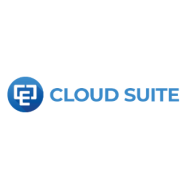 CardExchange® Cloud Suite – Smarter ID Management for Modern Businesses