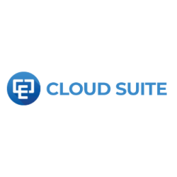 CardExchange® Cloud Suite – Smarter ID Management for Modern Businesses CardExchange® Cloud Suite – Smarter ID Management for Modern Businesses