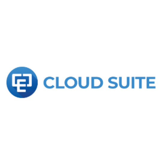 CardExchange Cloud Card Management Solution