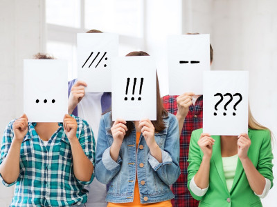 Top 9 Reasons Why An ID Card System Is Good For Business