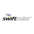 Swiftcolor Logo
