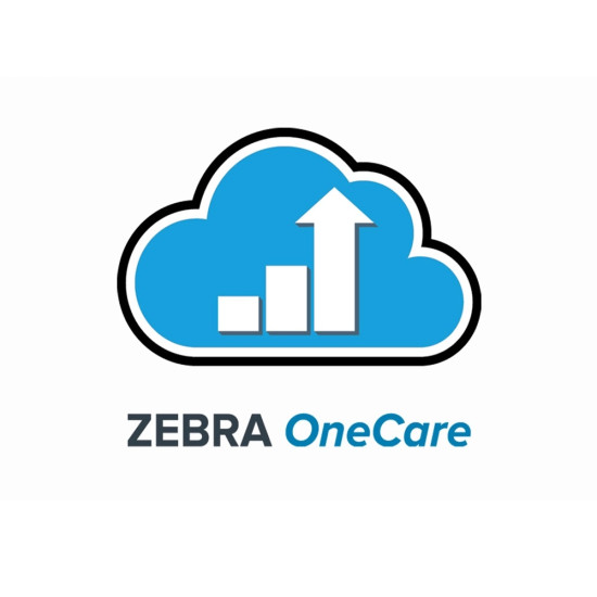 Zebra OneCare for Enterprise Essential with Comprehensive Coverage - Extended Service