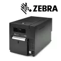 Zebra ZC10L Media Kits