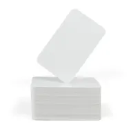 HID iCLASS 2002PGGMN-34bit Printable PVC Smart Card HID iCLASS 2002PGGMN-34bit Printable PVC Smart Card