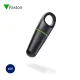 Paxton Switch2 Proximity Keyfobs 820-050G (Pack of 50) Paxton Switch2 Proximity Keyfobs 820-050G (Pack of 50)