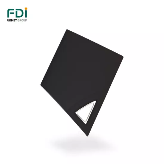 FDI Matelec 1356/11 MIFARE plus Proximity token -  Keyfob