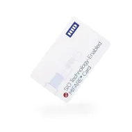 HID 3400PGGMN MIFARE Classic 1K Smart Card HID 3400PGGMN MIFARE Classic 1K Smart Card