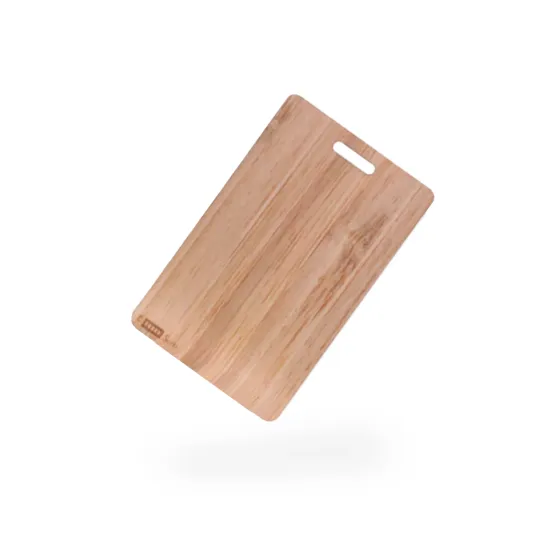 HID Seos Bamboo Eco Card 8K (Pack of 100)