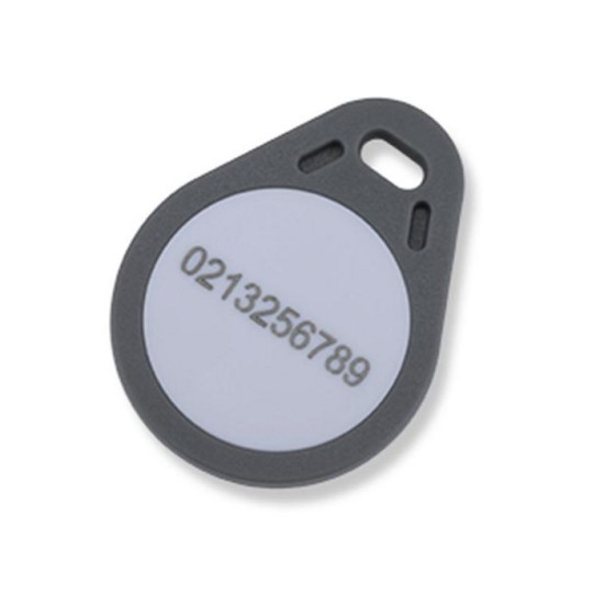 Olix AAPROXTAB Key Tag EM. GEM