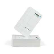 Salto CCVD207 MIFARE DESFire 2K Cards (Pack of 50) Salto CCVD207 MIFARE DESFire 2K Cards (Pack of 50)