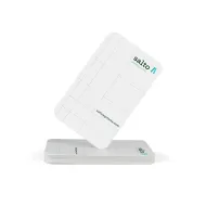 SALTO CCVD403 Homelok MIFARE® DESFire® 4K Cards (Pack of 10) SALTO CCVD403 Homelok MIFARE® DESFire® 4K Cards (Pack of 10)