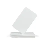 SALTO CCVD40400U-10 MIFARE DESFire Homelok + Space Blank Cards (Pack of 10) SALTO CCVD40400U-10 MIFARE DESFire Homelok + Space Blank Cards (Pack of 10)