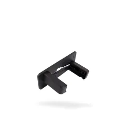 Elatec Bracket Holder Mounting Kit | HKBR-B | HKBR-W Elatec Bracket Holder Mounting Kit | HKBR-B | HKBR-W