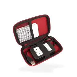 Elatec TechTracer LEGIC Lite Kit Elatec TechTracer LEGIC Lite Kit