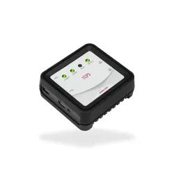 Elatec TCP Conv 3 Authentication/Release Station Elatec TCP Conv 3 Authentication/Release Station