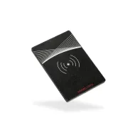 Elatec TWN4 Slim Reader Elatec TWN4 Slim Reader