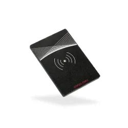 Elatec TWN4 Slim Reader Elatec TWN4 Slim Reader