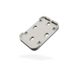 Elatec Snap-In Holder Elatec Snap-In Holder