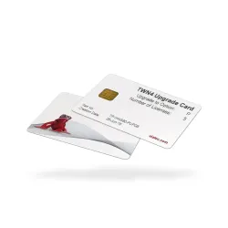 Elatec TWN4 Config Card (TP-IHND08-CFGP10) Elatec TWN4 Config Card (TP-IHND08-CFGP10)