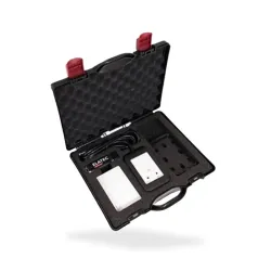 Elatec TWN4 Config Programmer (T4CK-FB7CCF) Elatec TWN4 Config Programmer (T4CK-FB7CCF)
