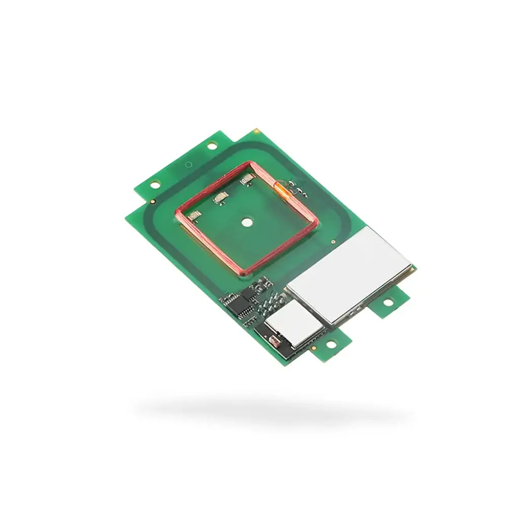Elatec TWN4 MultiTech 2 M Reader Module (1st Gen)