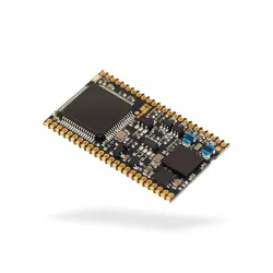 Elatec TWN4 Multitech Nano M RFID Reader (T4NM-FDC0) Elatec TWN4 Multitech Nano M RFID Reader (T4NM-FDC0)