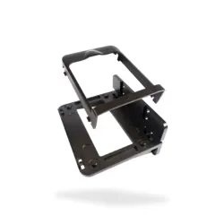Elatec TWN4 Smart Card Holder | HKSD-B | HKSD-W Elatec TWN4 Smart Card Holder | HKSD-B | HKSD-W
