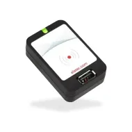Elatec TWN4 USB Front Reader (With P Option) Elatec TWN4 USB Front Reader (With P Option)