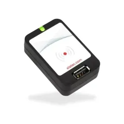 Elatec TWN4 USB Front Reader (With P Option) Elatec TWN4 USB Front Reader (With P Option)