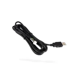 Elatec USB Type A Cable for TWN3 or TWN4 PCB, 0.12m/0.45m/1.2m/2.0m | CAB-B3/CAB-B2/CAB-B7/CAB-B8/CAB-B4 Elatec USB Type A Cable for TWN3 or TWN4 PCB, 0.12m/0.45m/1.2m/2.0m | CAB-B3/CAB-B2/CAB-B7/CAB-B8/CAB-B4
