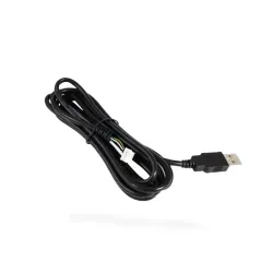 Elatec USB Type A Cable, male to female | CAB-UV Elatec USB Type A Cable, male to female | CAB-UV