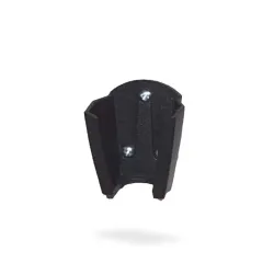 Elatec Wall Holder for Handheld Reader (IP65) 125kHz | ART15403 Elatec Wall Holder for Handheld Reader (IP65) 125kHz | ART15403
